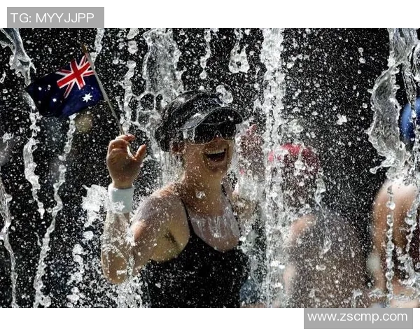 成都网球队的包夹战术解析与深度剖析网球竞技的战略智慧 成都网球队的包夹战术解析与深度剖析网球竞技的战略智慧