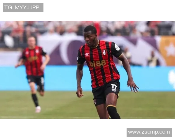 酗酒困扰英超明星球员的职业生涯与个人生活的双重挑战