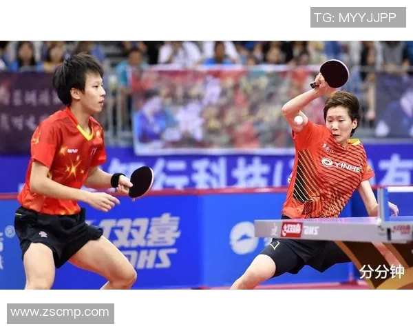 重庆排球队速度对比独家解析与战术优势探讨