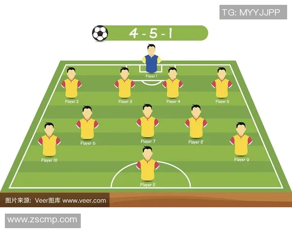 重庆足球队选拔赛战术分析与表现评估全面解读