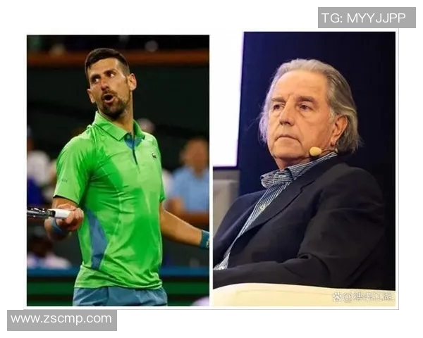 重庆网球队近期状态分析与表现评估探讨