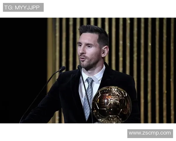 2020年足球明星为何无法进入巅峰状态的深度解析与反思