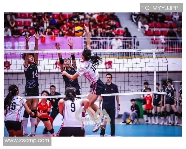 上海排球队在冠军赛中的比赛经验与表现分析