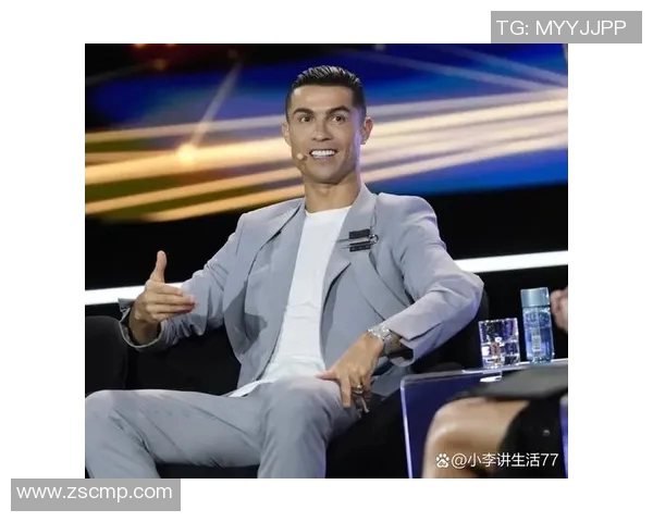 与足球明星面对面采访那些你不知道的故事与瞬间