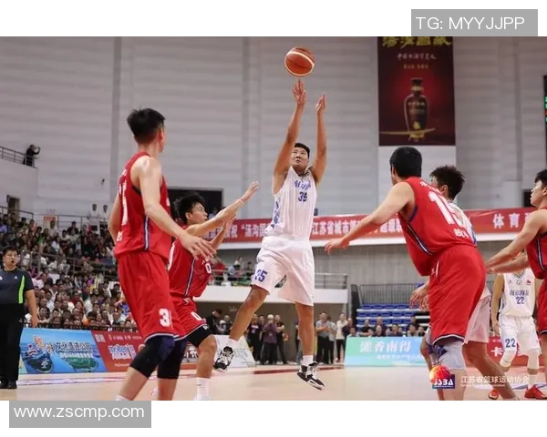 南京篮球队在灵活性排行榜中荣登第八名展现出色团队实力与潜力