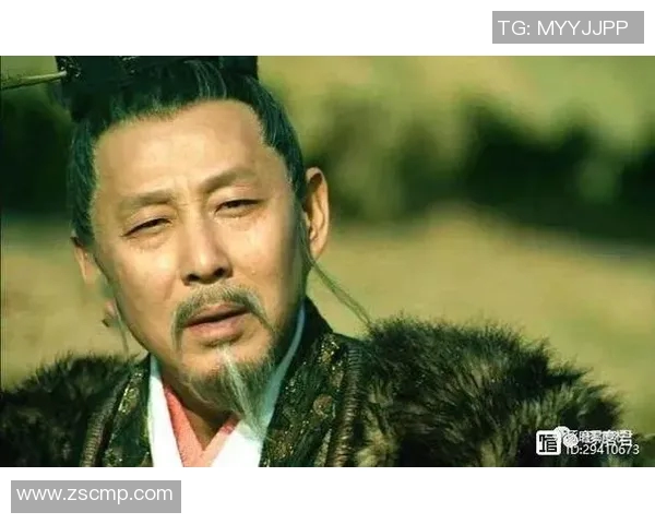 古代足球明星刘邦的传奇人生与成就简历解析