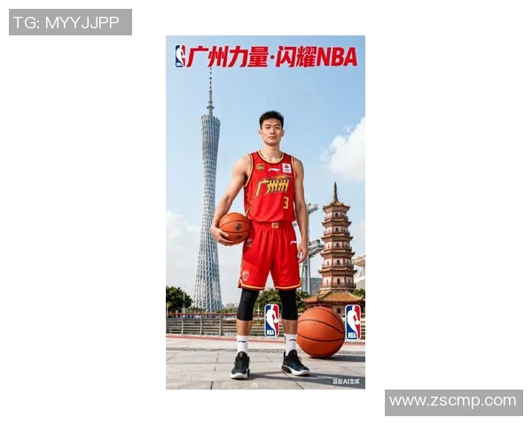 广州篮球队实力强劲荣登篮球个人能力排行榜第三名 广州篮球队实力强劲荣登篮球个人能力排行榜第三名