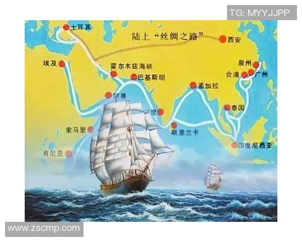 广州羽毛球队的转型之路与未来发展展望分析 广州羽毛球队的转型之路与未来发展展望分析