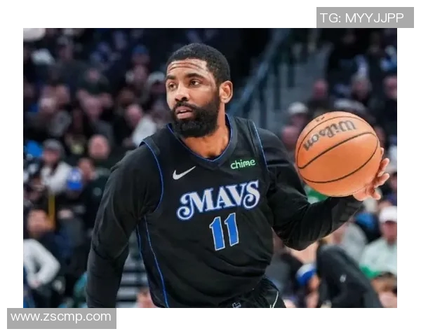 德国足球明星欧文精彩瞬间图片展示与生涯回顾 德国足球明星欧文精彩瞬间图片展示与生涯回顾