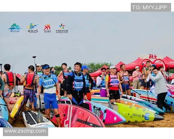 时尚运动风潮足球明星服套装男士专属打造尽显魅力与活力 时尚运动风潮足球明星服套装男士专属打造尽显魅力与活力