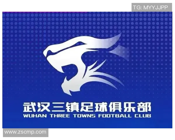 武汉足球队团队协作展现出色大满贯点评助力球队未来发展