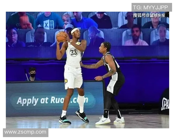 武汉网球队与西安网球队赛后复盘分析团队配合与战术执行的关键因素