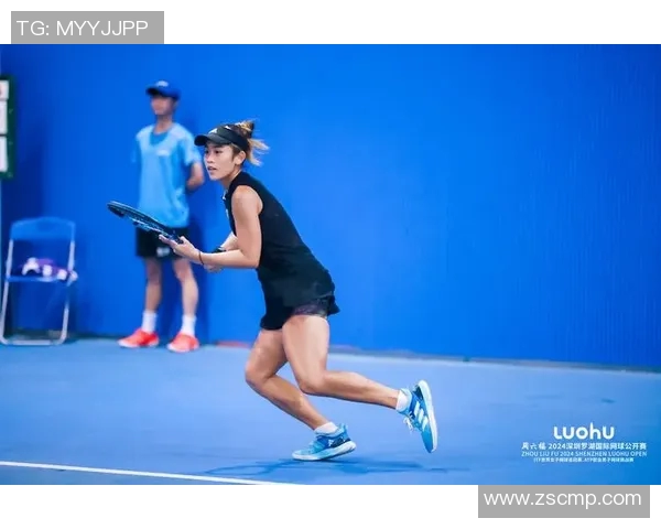 深圳网球队逆袭之旅揭示团结与拼搏精神的力量与荣耀 深圳网球队逆袭之旅揭示团结与拼搏精神的力量与荣耀