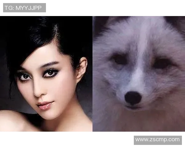 眼睛长得像的足球明星们你能认出几个他们的名字吗