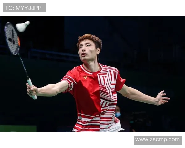 羽毛球意识排行榜揭晓上海羽毛球队荣登第七位引发关注