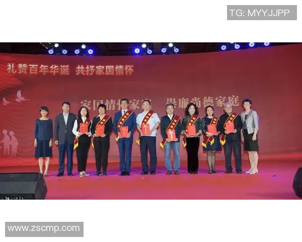 西安篮球队的蜕变之路:从默默无闻到总决赛的辉煌历程 西安篮球队的蜕变之路:从默默无闻到总决赛的辉煌历程