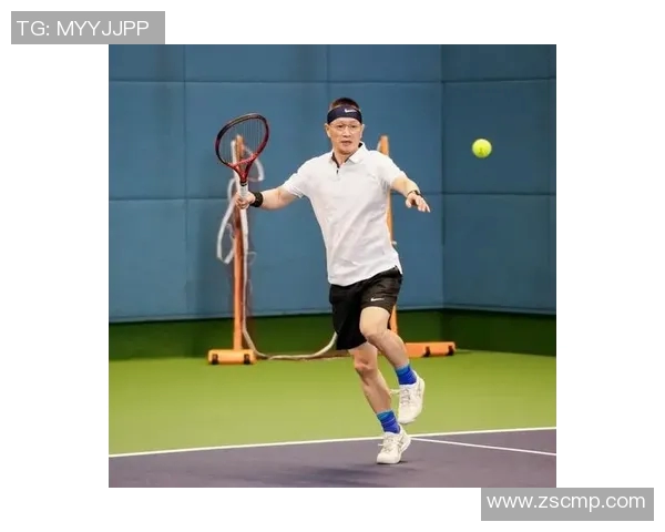 赛后分析:北京网球队与广州网球队灵活性对比及战术启示 赛后分析:北京网球队与广州网球队灵活性对比及战术启示