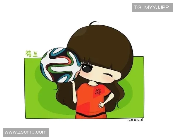 足球明星与动漫世界的奇妙结合纸皮创意大赛即将开启 足球明星与动漫世界的奇妙结合纸皮创意大赛即将开启