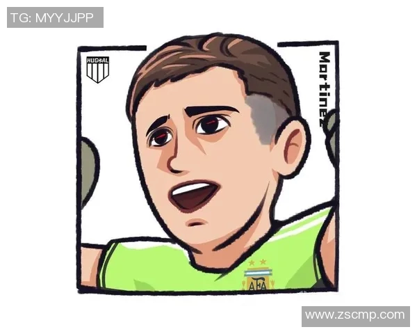 足球明星女漫画头像展现运动魅力与青春活力的完美结合