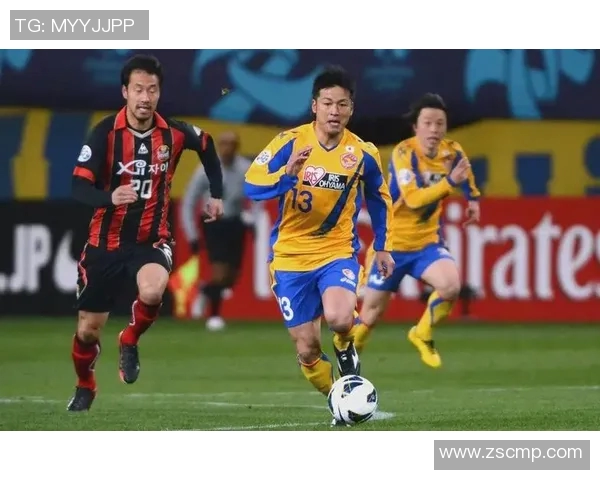 足球明星挑战抖音舞蹈风潮展现个人魅力与运动激情的完美结合