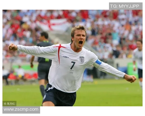 足球明星盛装亮相时刻全景展示与出场顺序解析