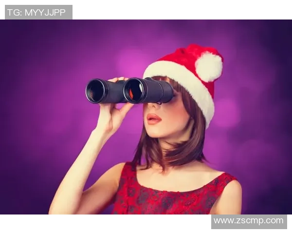 广州羽毛球队选拔赛表现分析与状态评估全景观察 广州羽毛球队选拔赛表现分析与状态评估全景观察