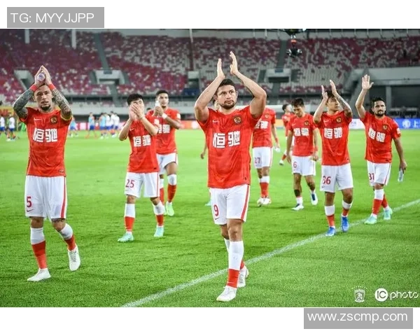 广州篮球队在欧锦赛中的战术表现分析与点评探讨