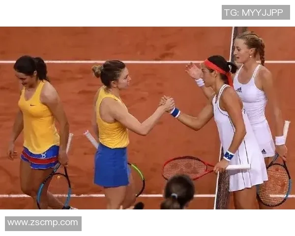 广州排球队在联合会杯中的比赛经验与表现分析