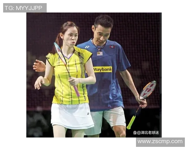 广州羽毛球队与杭州羽毛球队速度对比赛后分析与战术探讨