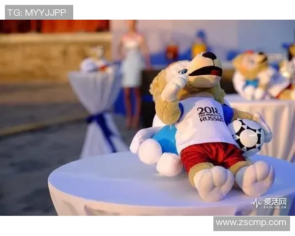 成都乒乓球队在联合会杯中的团队协作表现及其对比赛胜利的影响分析