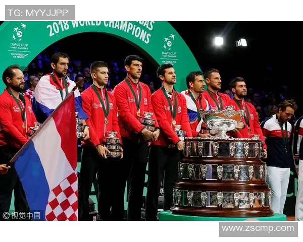 广州网球队在世界杯中的速度优势分析与表现点评 广州网球队在世界杯中的速度优势分析与表现点评