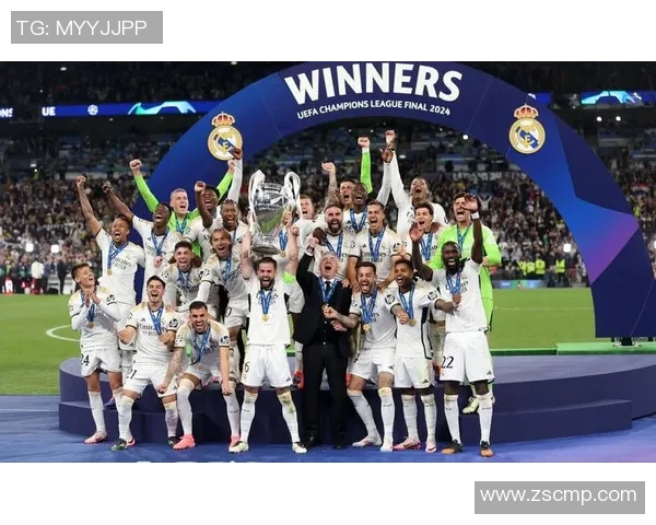 揭秘足球明星马儿的真实身份与传奇故事