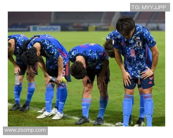 成都网球队以99分领跑大师赛积分榜展现强劲实力 成都网球队以99分领跑大师赛积分榜展现强劲实力