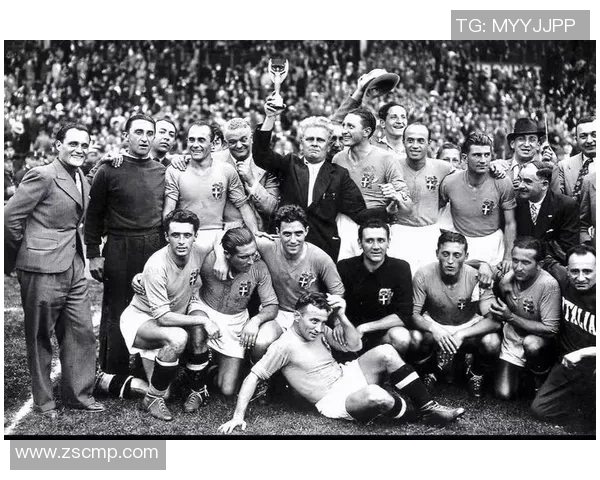 最水足球明星排行榜揭秘谁是足坛的水货之王与传奇失落者