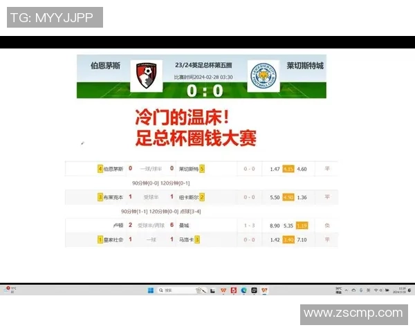 成都足球队与深圳足球队赛后复盘分析个人能力对比与表现总结