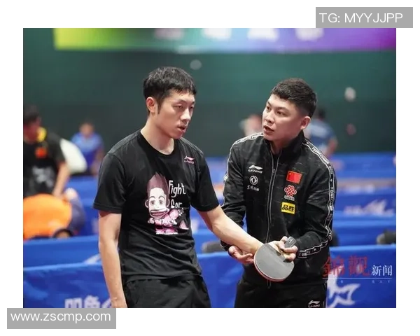 成都羽毛球队与广州羽毛球队赛后技术分析与战术总结