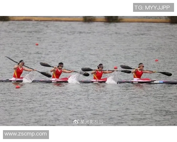 武汉排球队亚运会征程背后的拼搏故事与荣耀时刻 武汉排球队亚运会征程背后的拼搏故事与荣耀时刻