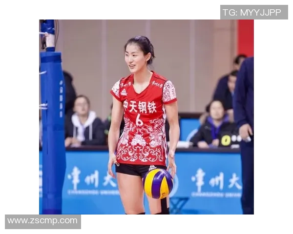 杭州排球队在锦标赛中的默契配合与战术执行分析