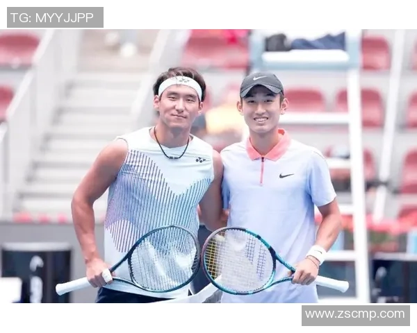 杭州网球队在邀请赛中的状态表现分析与未来展望