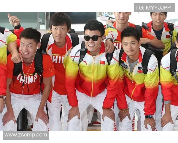 武汉乒乓球队在亚运会积分榜上以68分稳居第一名展现强劲实力 武汉乒乓球队在亚运会积分榜上以68分稳居第一名展现强劲实力