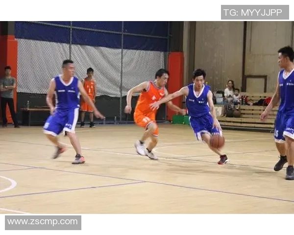 杭州篮球队实力揭秘:从战术分析到球员风采的全面探讨 杭州篮球队实力揭秘:从战术分析到球员风采的全面探讨