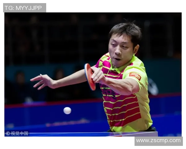 杭州羽毛球队在洲际杯积分榜中以83分稳居第一展现强劲实力