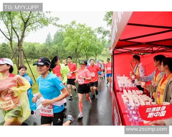 北京篮球队耐力训练揭秘助力球队在赛场上持续发力