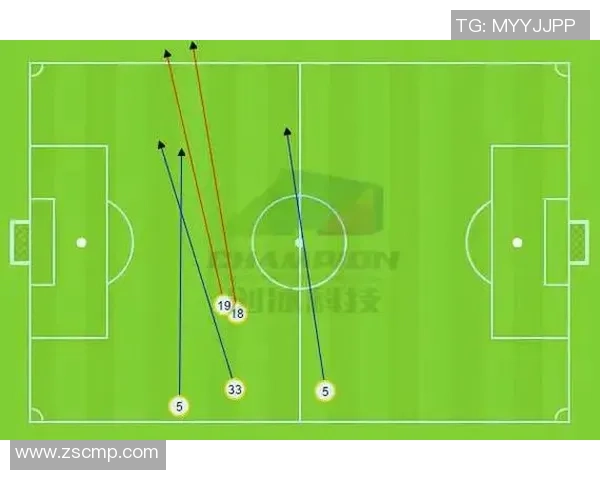 广州与武汉排球队对决后的深度分析与战术探讨