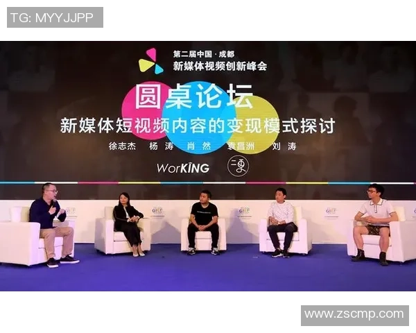 成都篮球队运营分析：成功经验与教训的深度探讨