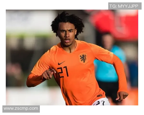 现役荷兰足球明星盘点他们的成就与未来发展潜力 现役荷兰足球明星盘点他们的成就与未来发展潜力