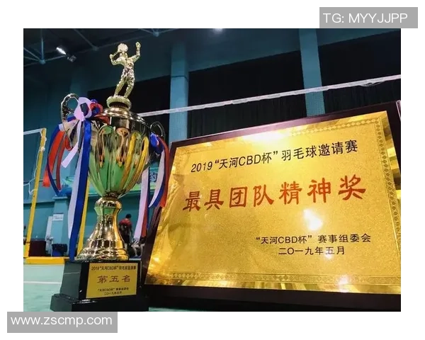 西安篮球队在全国团队协作排行榜中荣登第八名展现出色团队精神与实力 西安篮球队在全国团队协作排行榜中荣登第八名展现出色团队精神与实力