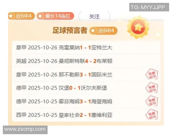 西班牙联赛积分榜更新主队以84分稳居榜首优势明显 西班牙联赛积分榜更新主队以84分稳居榜首优势明显