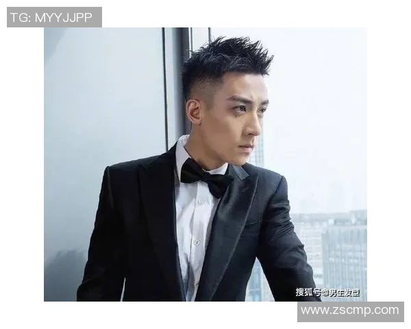 长发足球明星的魅力瞬间展现帅气风采与个性魅力的完美结合 长发足球明星的魅力瞬间展现帅气风采与个性魅力的完美结合