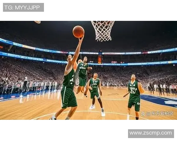 重庆篮球队状态分析与未来展望聚焦篮球发展新机遇 重庆篮球队状态分析与未来展望聚焦篮球发展新机遇